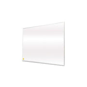 900w wall infrared panel