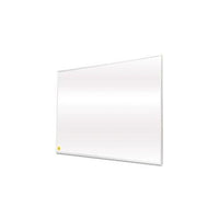 Infrared Heating Panel (1205x755mm) | Framed Series | 900w