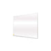 900w wall infrared panel