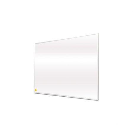 Infrared Heating Panel (1205x755mm) | Framed Series | 900w - Infrared Heating Supplies - 1 