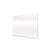 Infrared Heating Panel (1205x755mm) | Framed Series | 900w - Infrared Heating Supplies - 1 