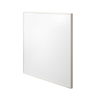 Infrared Heating Panel (705x605mm) | Framed Series | 450w
