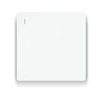Light Switch - (Compatible with IR panels with LED Light)