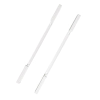 Ceiling Brackets for Framed Infrared Heating Panels