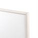 Infrared Heating Panel (905x605mm) | Framed Series | 580w - Infrared Heating Supplies - 3 