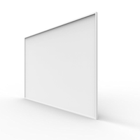 Infrared Heating Panel (1205x605mm) | Framed Series | 700w