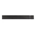 3ft Infrared Bar Heater | No Remote | 1200w - Infrared Heating Supplies - 2 