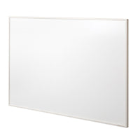 Infrared Heating Panel (1205x905mm) | Framed Series | 1100w |