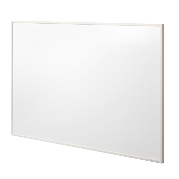 Infrared Heating Panel (1205x905mm) | Framed Series | 1100w | - Infrared Heating Supplies - 1 