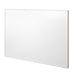 Infrared Heating Panel (1205x905mm) | Framed Series | 1100w | - Infrared Heating Supplies - 1 