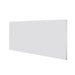 Infrared Heating Panel (1200 x 600) | Frameless Series | 700w - Infrared Heating Supplies - 1 