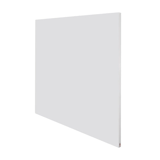 Infrared Heating Panel (700 x 600) | Frameless Series | 450w - Infrared Heating Supplies - 1 