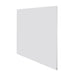 Infrared Heating Panel (700 x 600) | Frameless Series | 450w - Infrared Heating Supplies - 1 