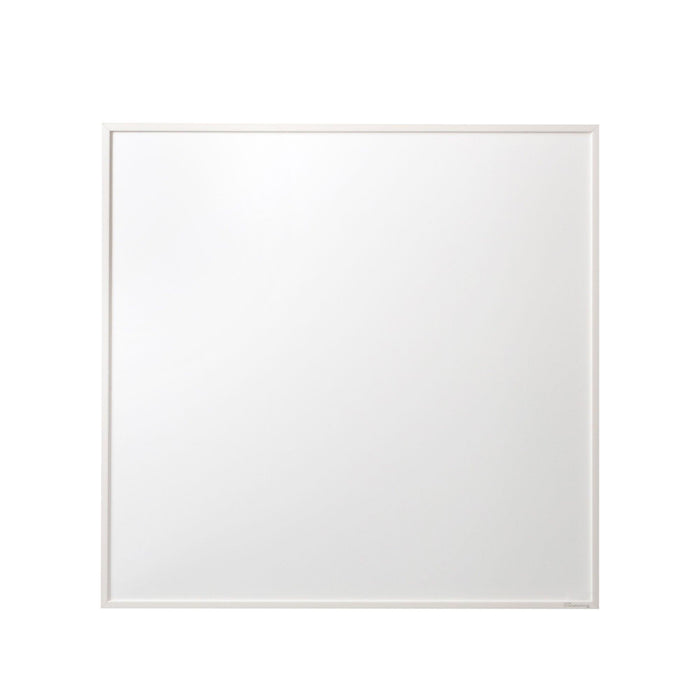 Infrared Heating Panel (605x605mm) | Framed Series | 350w - Infrared Heating Supplies - 3 