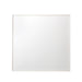 Infrared Heating Panel (605x605mm) | Framed Series | 350w - Infrared Heating Supplies - 3 