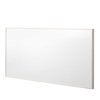 Infrared Heating Panel (905x605mm) | Framed Series | 580w