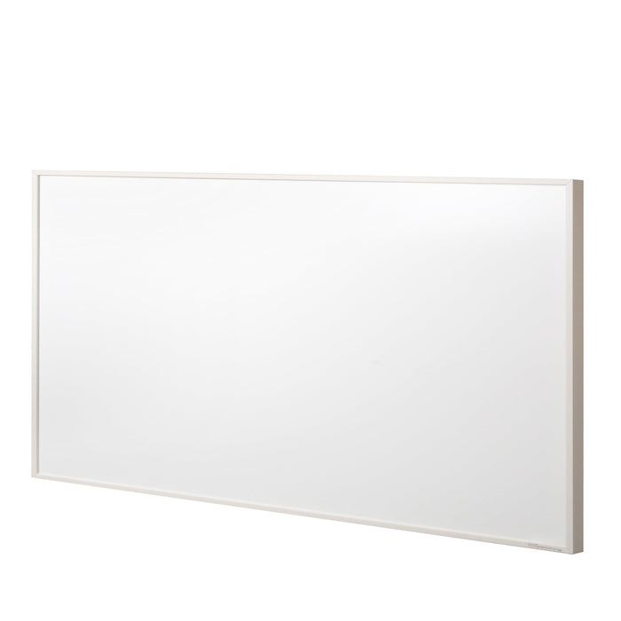 Infrared Heating Panel (905x605mm) | Framed Series | 580w - Infrared Heating Supplies - 1 