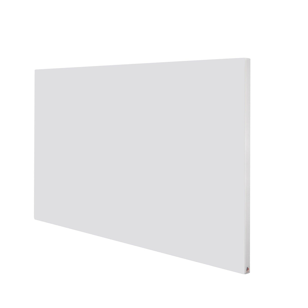 Premium Frameless Infrared Heating Panel - 580w - 1000x600mm