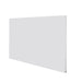 Infrared Heating Panel (1000 x 600) | Frameless Series | 580w - Infrared Heating Supplies - 1 