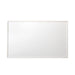 Infrared Heating Panel (905x605mm) | Framed Series | 580w - Infrared Heating Supplies - 4 